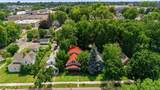 1472 Concordia Avenue - Photo 45