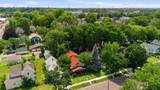 1472 Concordia Avenue - Photo 46