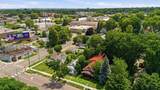 1472 Concordia Avenue - Photo 47