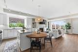 3970 Wooddale Avenue - Photo 1