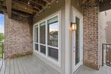 3970 Wooddale Avenue - Photo 24