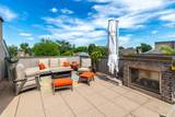 3970 Wooddale Avenue - Photo 28