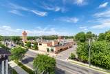3970 Wooddale Avenue - Photo 31