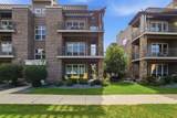 3970 Wooddale Avenue - Photo 33