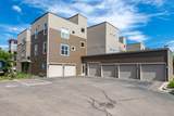 3970 Wooddale Avenue - Photo 34