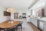 3970 Wooddale Avenue - Photo 4