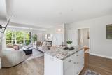 3970 Wooddale Avenue - Photo 5