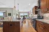6788 Larkspur Parkway - Photo 10