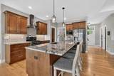 6788 Larkspur Parkway - Photo 11