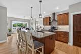 6788 Larkspur Parkway - Photo 12