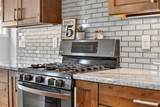 6788 Larkspur Parkway - Photo 14