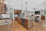 6788 Larkspur Parkway - Photo 16