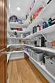 6788 Larkspur Parkway - Photo 17