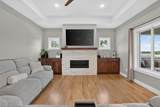 6788 Larkspur Parkway - Photo 18