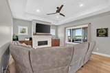 6788 Larkspur Parkway - Photo 19