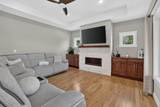 6788 Larkspur Parkway - Photo 20
