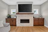 6788 Larkspur Parkway - Photo 21