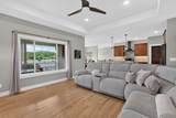 6788 Larkspur Parkway - Photo 25