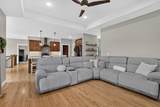 6788 Larkspur Parkway - Photo 26