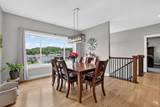 6788 Larkspur Parkway - Photo 27