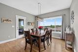 6788 Larkspur Parkway - Photo 28