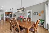 6788 Larkspur Parkway - Photo 31