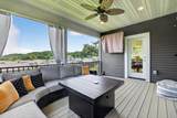 6788 Larkspur Parkway - Photo 33