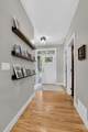 6788 Larkspur Parkway - Photo 34