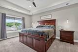 6788 Larkspur Parkway - Photo 35