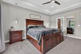 6788 Larkspur Parkway - Photo 36