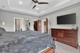 6788 Larkspur Parkway - Photo 37
