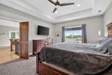 6788 Larkspur Parkway - Photo 38