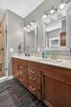 6788 Larkspur Parkway - Photo 39