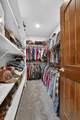 6788 Larkspur Parkway - Photo 41