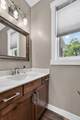 6788 Larkspur Parkway - Photo 44