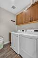 6788 Larkspur Parkway - Photo 45