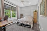 6788 Larkspur Parkway - Photo 46