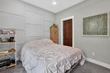 6788 Larkspur Parkway - Photo 47