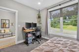 6788 Larkspur Parkway - Photo 48