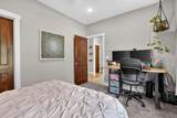 6788 Larkspur Parkway - Photo 49