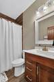 6788 Larkspur Parkway - Photo 50