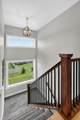 6788 Larkspur Parkway - Photo 51
