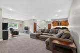 6788 Larkspur Parkway - Photo 53