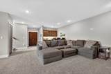 6788 Larkspur Parkway - Photo 54