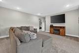 6788 Larkspur Parkway - Photo 55