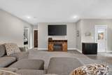6788 Larkspur Parkway - Photo 56