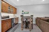 6788 Larkspur Parkway - Photo 57