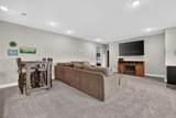 6788 Larkspur Parkway - Photo 58