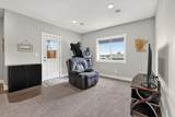 6788 Larkspur Parkway - Photo 59