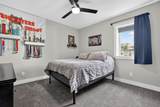 6788 Larkspur Parkway - Photo 70